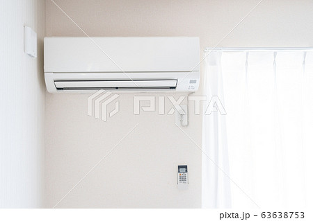 エアコン エアコン 63638753