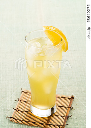 抹茶ハイ 抹茶ハイ 63640276