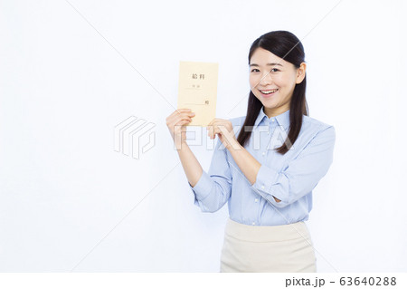 30代女性 オフィスカジュアル 30代女性 オフィスカジュアル 63640288