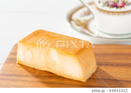 イタリアンプリン イタリアンプリン 63641422