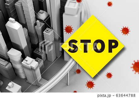 イメージ イメージ 63644788