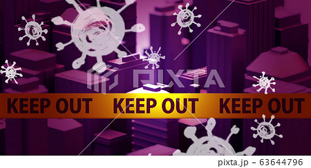 イメージ イメージ 63644796