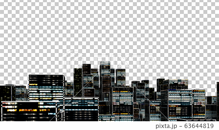graphic design  63644819