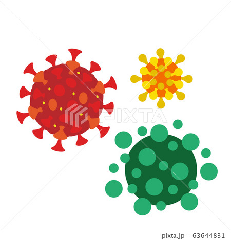 グラフィックデザイン 63644831