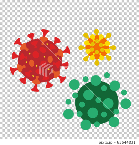 グラフィックデザイン 63644831