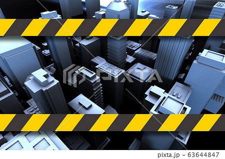 イメージ イメージ 63644847