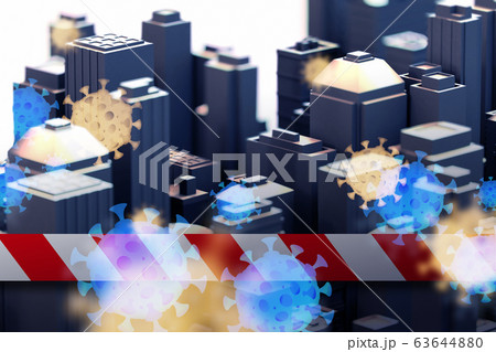 イメージ 63644880