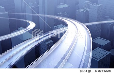 グラフィックデザイン 63644886