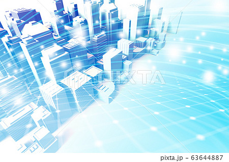 グラフィックデザイン 63644887