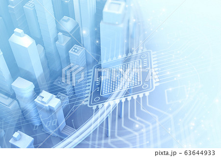 グラフィックデザイン 63644933