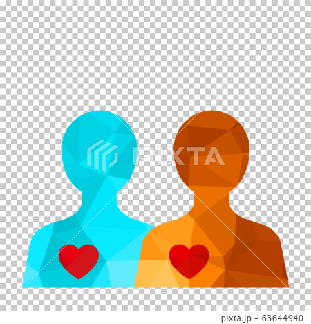 graphic design  63644940