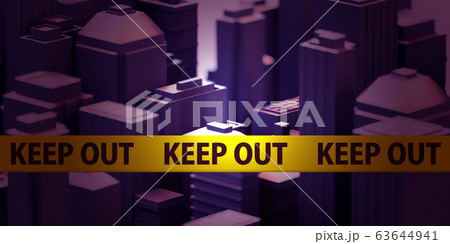 イメージ 63644941