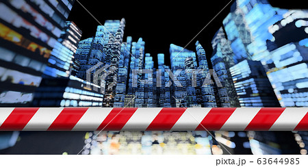 イメージ 63644985