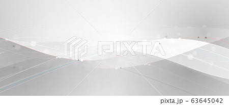Technology data background, idea of global Technology data background, idea of global 63645042