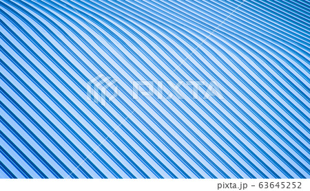 underside panoramic and perspective view to steel underside panoramic and perspective view to steel 63645252