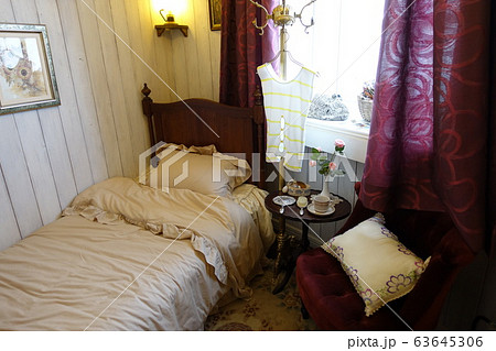 人形の家 人形の家 63645306