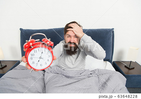Hate this noise. Problem with early morning 63648228