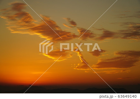 赤穂御崎 63649140