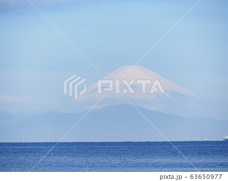 城ヶ島(春) 城ヶ島(春) 63650977