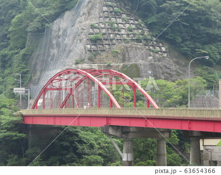 藤川橋 63654366