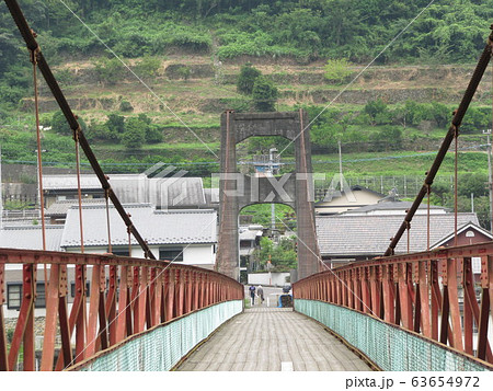 大川橋 63654972