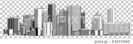 辦公室鎮 63655060