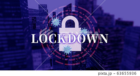 イメージ 63655936