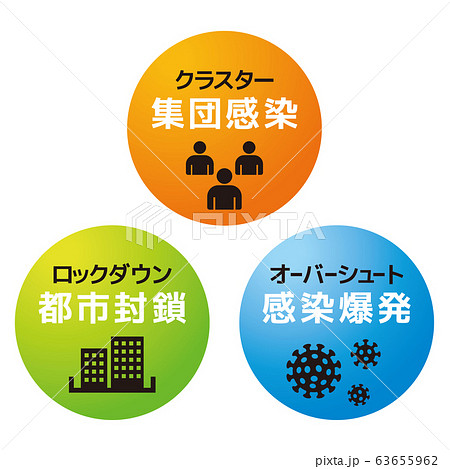 イメージ 63655962