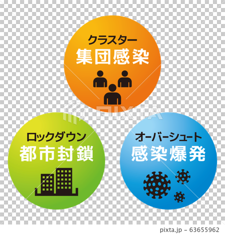 イメージ 63655962