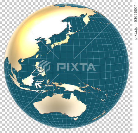 地球 地球 63656004
