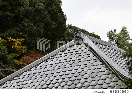 歌乃中山 清閑寺 本堂 歌乃中山 清閑寺 本堂 63656649