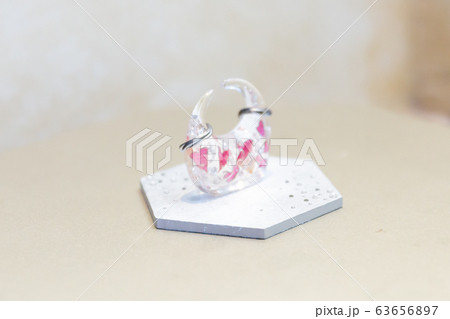 結婚指輪 挙式 結婚指輪 挙式 63656897
