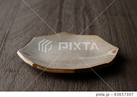 皿　和皿 63657307