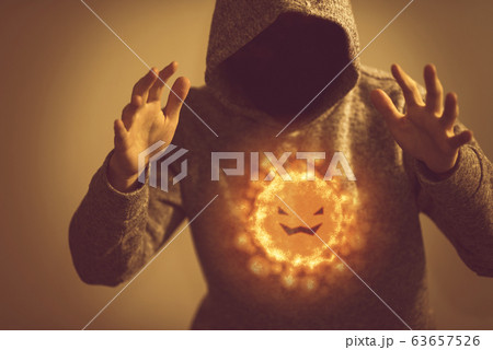 Image photo Image photo 63657526