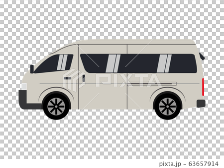 車 車 63657914