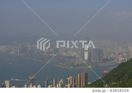 11 oct 2008 the West Kowloon Cultural District of 63658359