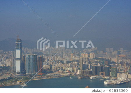 11 oct 2008 the West Kowloon Cultural District of 11 oct 2008 the West Kowloon Cultural District of 63658360