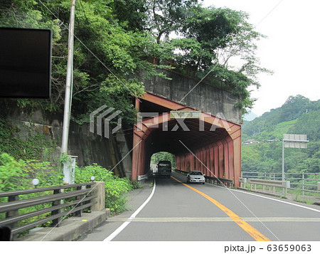 下名第一洞門 63659063