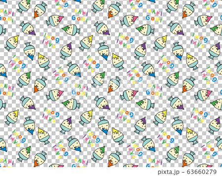 刨冰圖案 63660279