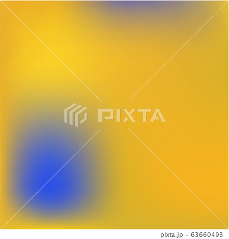 Cool backdrop from simple patterns. 63660493