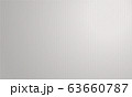 抽象的なパターンの壁紙：グレーのグラデーション、手書き線の模様 63660787