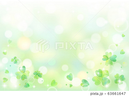 クローバー15 クローバー15 63661647