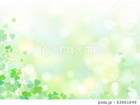 クローバー13 クローバー13 63661649