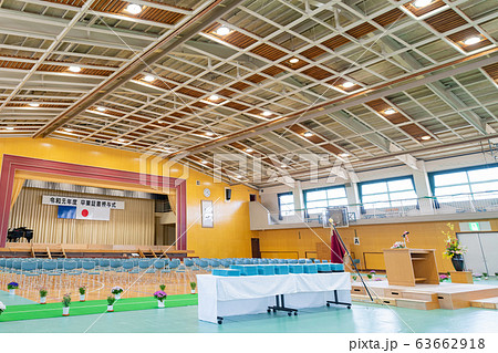 卒業式イメージ 63662918