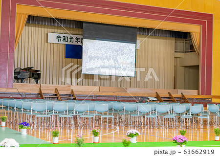 卒業式イメージ 63662919