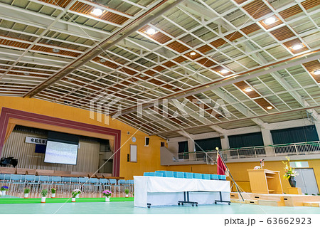 卒業式イメージ 63662923