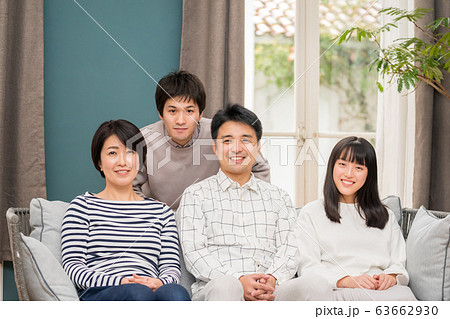 family family 63662930