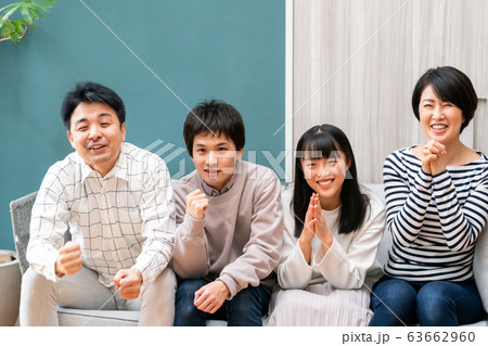 family 63662960