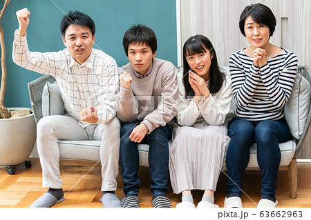 family family 63662963