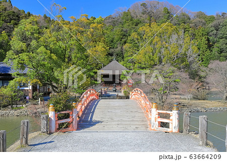 【福島県】願成寺 白水阿弥陀堂 【福島県】願成寺 白水阿弥陀堂 63664209